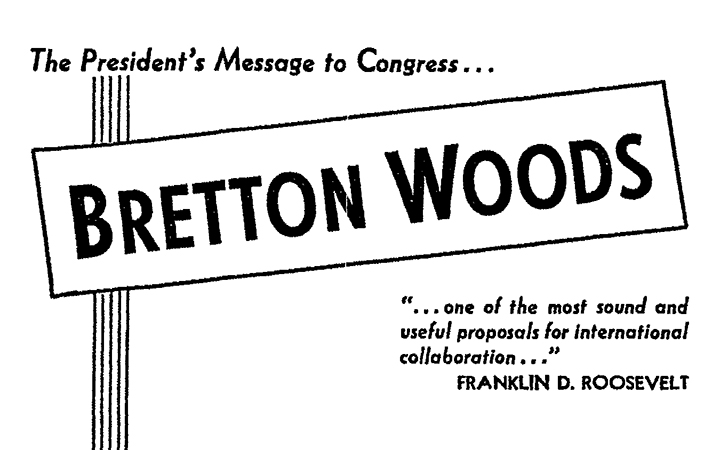 <p>From a 1945 U.S. Treasury report (<a href="https://fraser.stlouisfed.org/archival-collection/marriner-s-eccles-papers-1343/president-s-message-congress-460955?start_page=1">via FRASER</a>)</p>